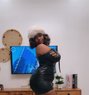 Tamara - escort in Nairobi Photo 1 of 3