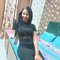 Tamara - escort in New Delhi Photo 3 of 3