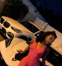 Tamara - escort in Lagos, Nigeria Photo 1 of 4