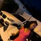 Tamara - escort in Lagos, Nigeria