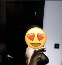 Tamara - escort in Lagos, Nigeria