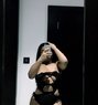 Tamara - escort in Lagos, Nigeria Photo 7 of 8