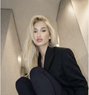 Daniella Russian Top🇷🇺 - Transsexual escort in İstanbul Photo 24 of 30