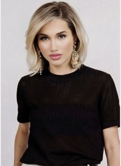 Tamara Russian girl🇷🇺 - Transsexual companion in İstanbul Photo 27 of 30