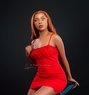 Tamara ❣️Petite⚜️Young - puta in Nairobi Photo 6 of 11