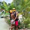 Your favorite Couple - escort in Hyderabad