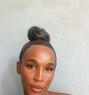 Tamara - Acompañantes transexual in Cape Town Photo 2 of 6