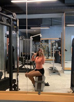 Tamara Best GFE - escort in Bali Photo 3 of 6