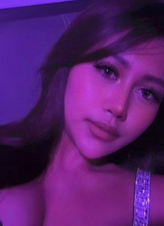 Tamara Best GFE - escort in Bali Photo 4 of 6