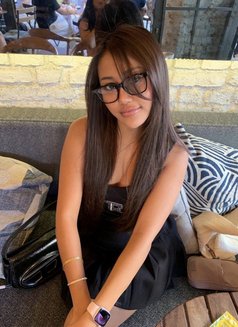 Tamara Best GFE - escort in Bali Photo 5 of 6