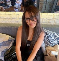 Tamara Best GFE - escort in Bali Photo 5 of 6