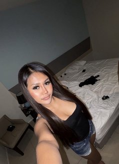 Tamara Best GFE - escort in Bali Photo 6 of 6