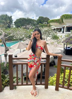 🧿Felicia🧿 - escort in Bangkok Photo 21 of 21