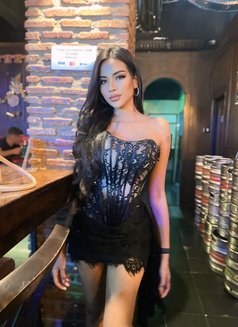 🧿Tamara🧿 - escort in Singapore Photo 23 of 28