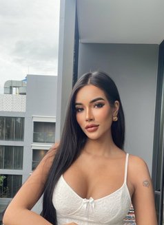 TAMARA🧿 - puta in Ko Samui Photo 25 of 26