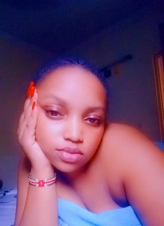 Tamara the squirter mehrauli - puta in New Delhi Photo 2 of 4