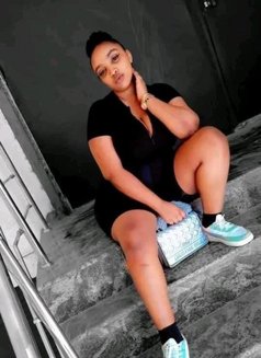 Tamara the squirter mehrauli - puta in New Delhi Photo 3 of 4