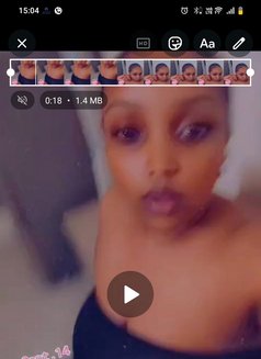 Tamara the squirter mehrauli - puta in New Delhi Photo 4 of 4