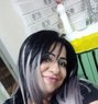 Tamara - escort in Kuwait Photo 2 of 2