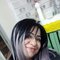 Tamara - escort in Kuwait