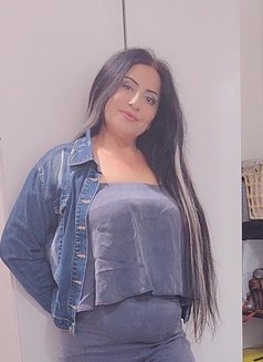 Tamara - escort in Kuwait Photo 6 of 6