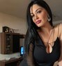 Tamara - escort in Tbilisi Photo 1 of 4