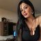 Tamara - escort in Khobar Photo 1 of 4