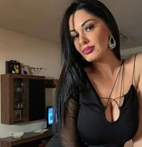 Tamara - escort in Khobar