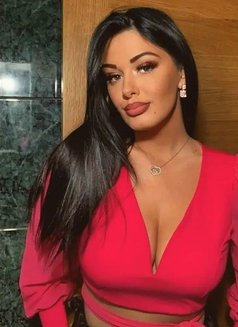 Tamara - escort in Tbilisi Photo 2 of 4