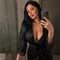 Tamara - escort in Khobar Photo 3 of 4