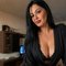 Tamara - escort in Khobar