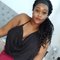 Tamara - escort in Khobar Photo 2 of 2