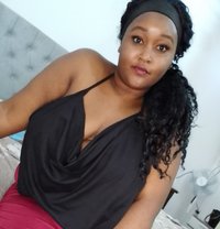 Tamara - escort in Khobar
