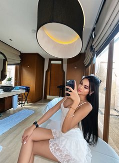 TAMARA56 🧿real woman - escort in Phuket Photo 16 of 24