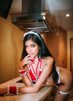 TAMARA56 🧿real woman - escort in Phuket Photo 22 of 24