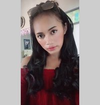 Tamarabali28 - escort in Bali