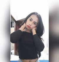 Tamarabali28 - escort in Bali