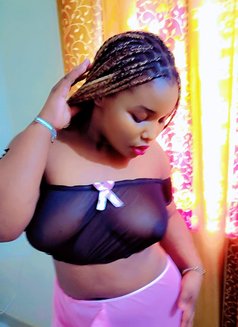 Tamarah B - escort in Pune Photo 1 of 4