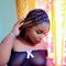 Tamarah B - escort in Pune