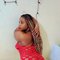 Tamarah B - escort in Pune Photo 3 of 4
