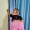 Tamarah B - escort in Pune Photo 4 of 4
