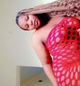 Tamarah B - puta in Pune Photo 1 of 11