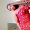 Tamarah B - escort in Pune Photo 3 of 11