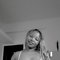 Tamarah B - escort in Pune Photo 3 of 7