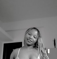 Tamarah B - escort in Pune