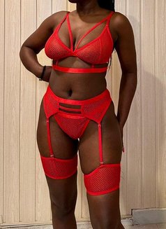 Fifi bae - escort in Kampala Photo 3 of 6