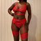 Tamarah - escort in Cairo