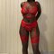 Fifi bae - escort in Kampala