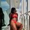 Fifi bae - escort in Kampala Photo 1 of 6