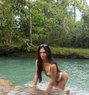 Tamarah Lore - Transsexual escort in Angeles City Photo 1 of 1